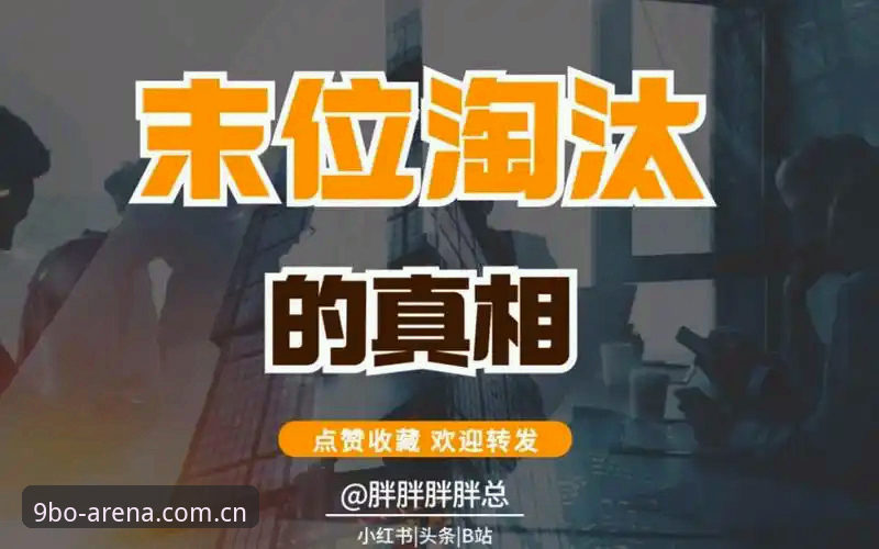 深度揭秘：9博体育平台评测背后的真相，资深用户告诉你值不值得去