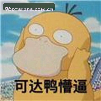 郑丽