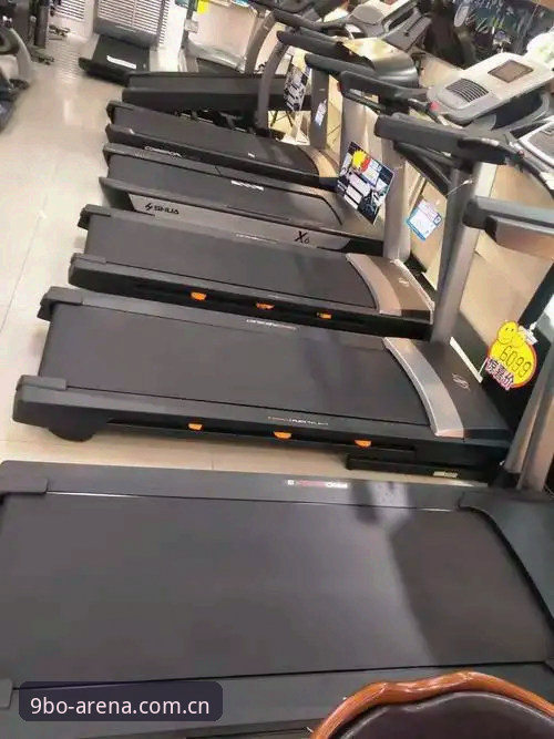 9博体育平台最新动态：老用户亲测分享“博体育怎么样”的真实体验